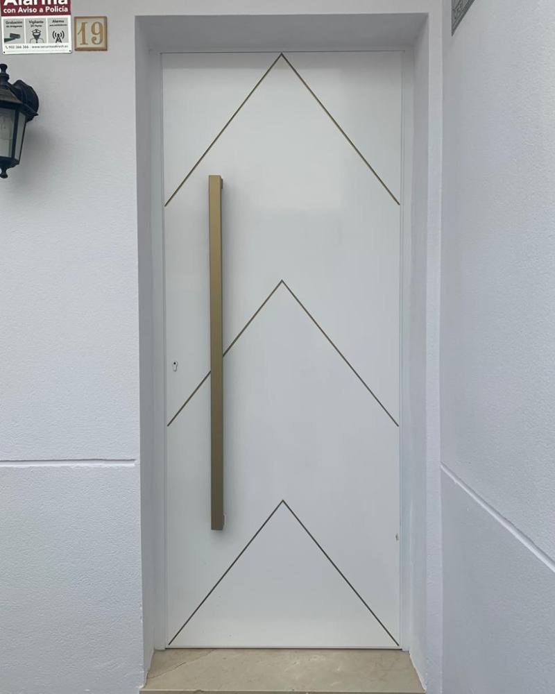 280616304 1119151441964563 655587350157579169 n