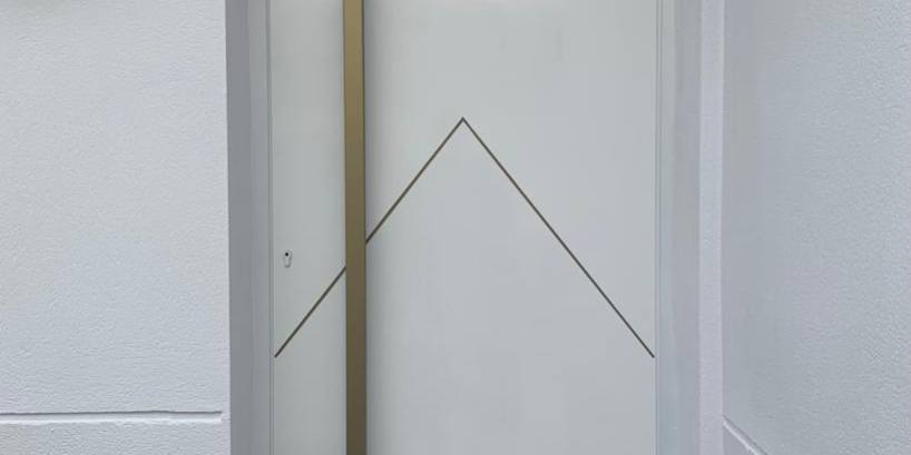 280616304 1119151441964563 655587350157579169 n