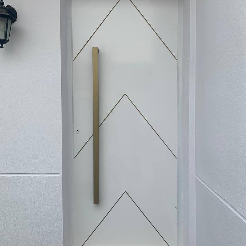 280616304 1119151441964563 655587350157579169 n