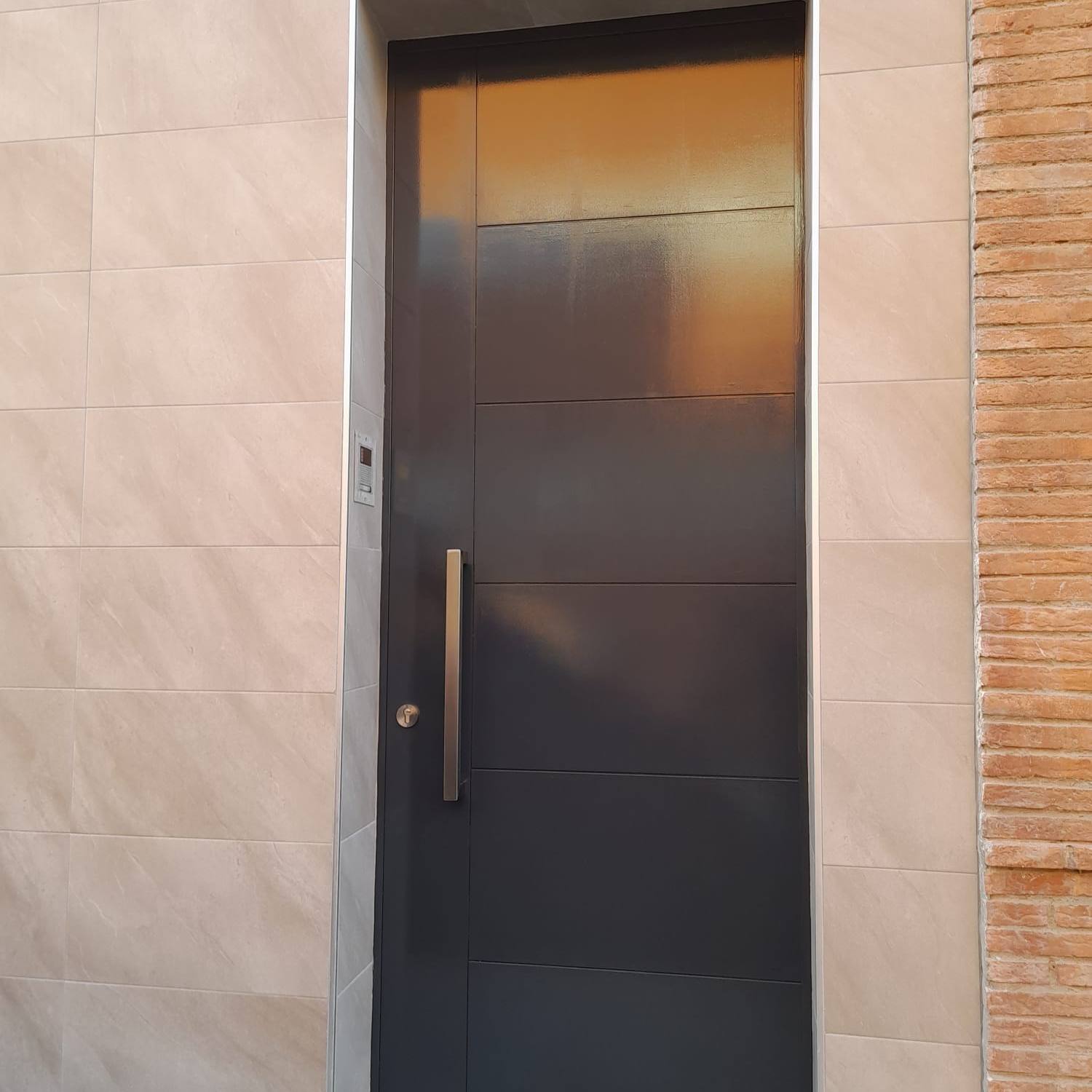 Imagen de WhatsApp 2023 10 19 a las 10.16.50 8d4b273b (1)