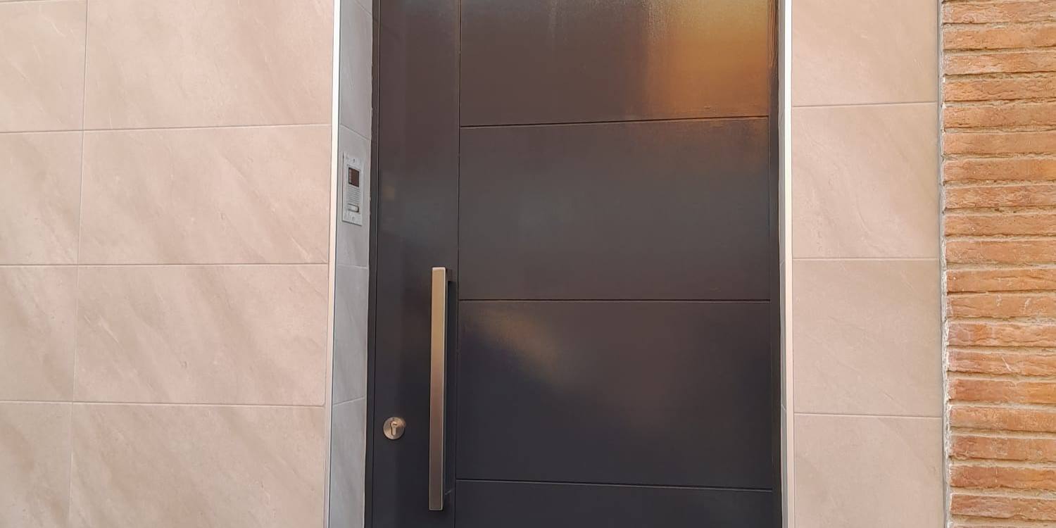 Imagen de WhatsApp 2023 10 19 a las 10.16.50 8d4b273b (1)