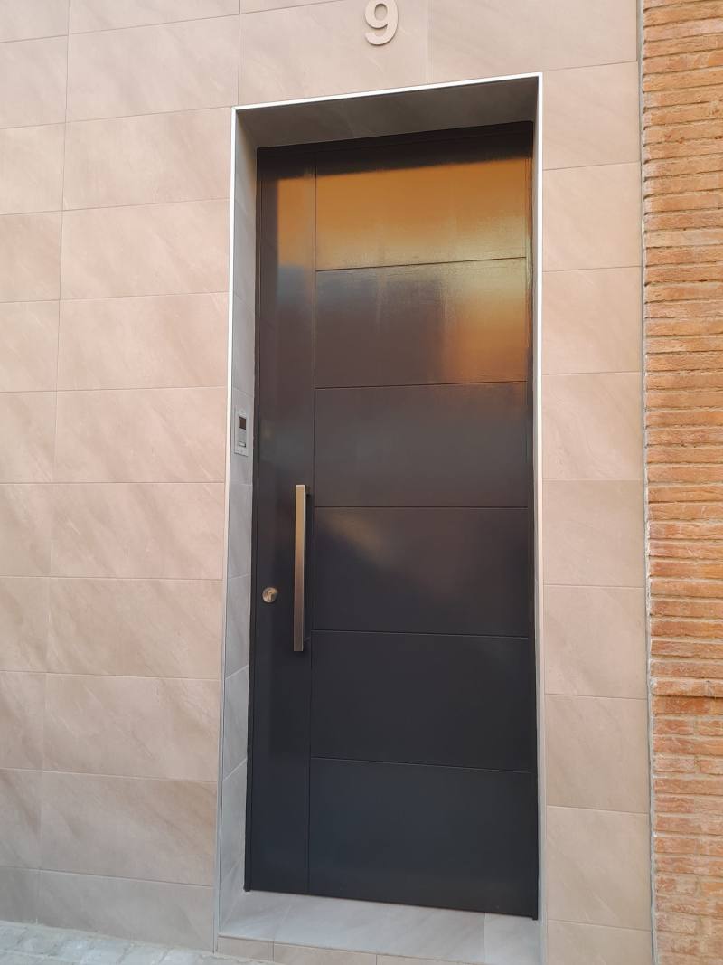 Imagen de WhatsApp 2023 10 19 a las 10.16.50 8d4b273b (1)