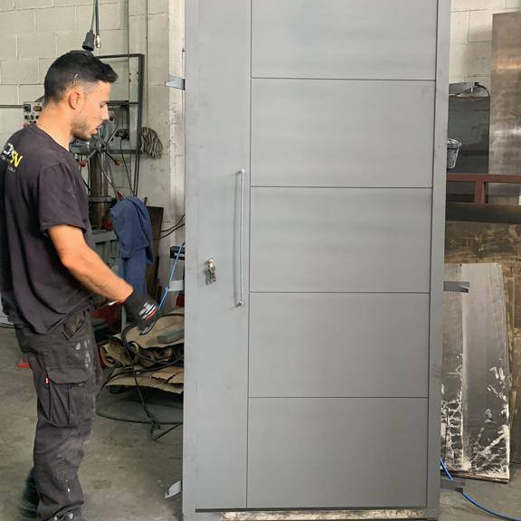 Imagen de WhatsApp 2023 10 24 a las 09.12.53 504b00d5