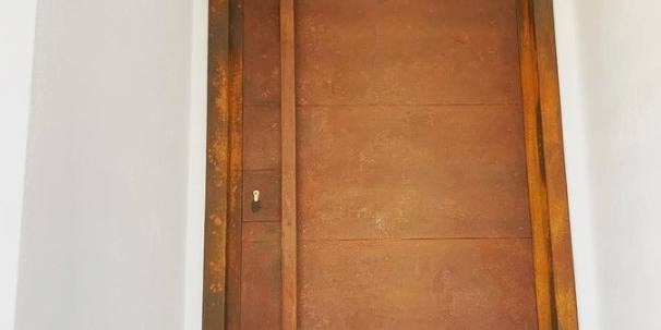 Imagen de WhatsApp 2023 12 01 a las 15.17.58 5caefaa4