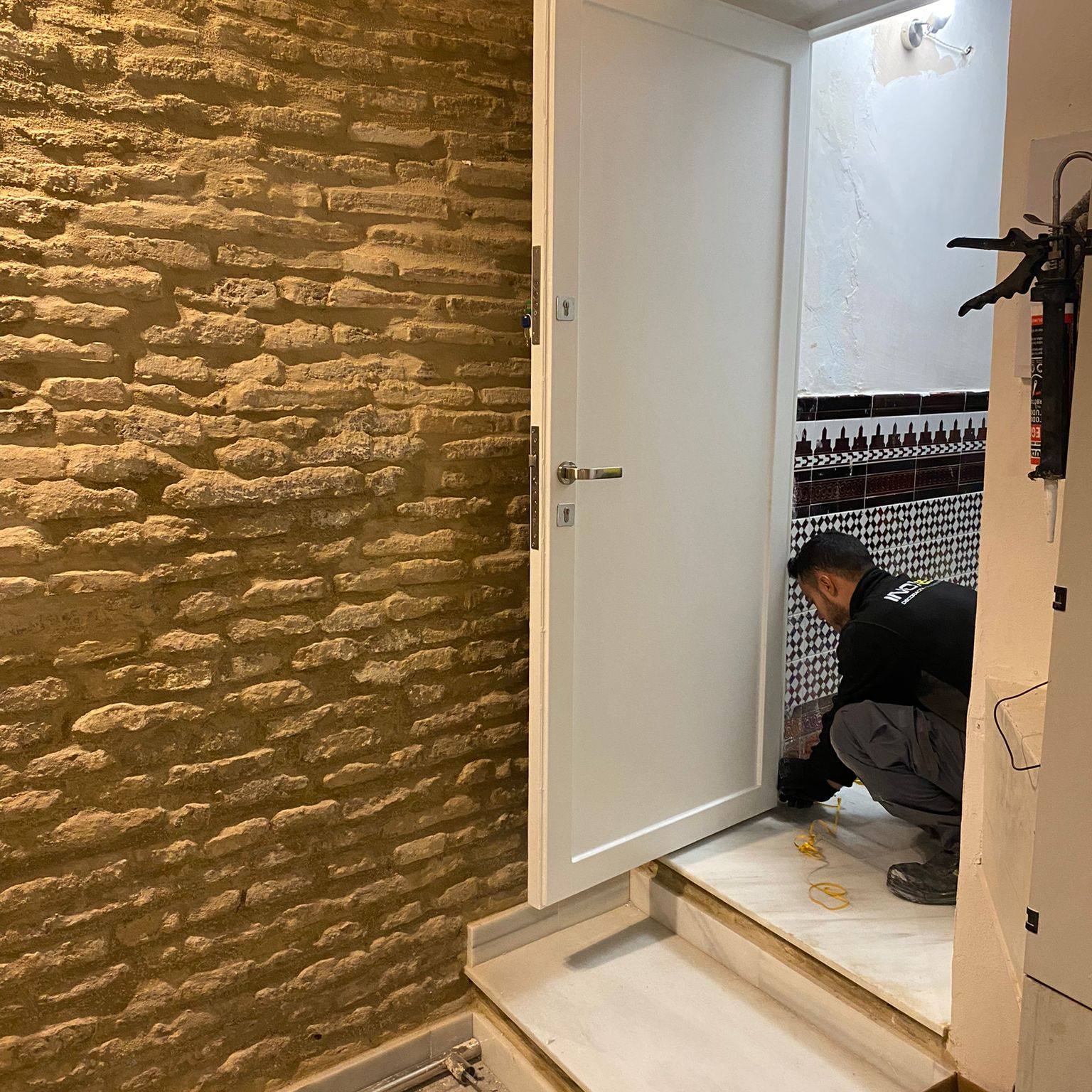 Imagen de WhatsApp 2023 12 20 a las 15.29.47 de9728aa