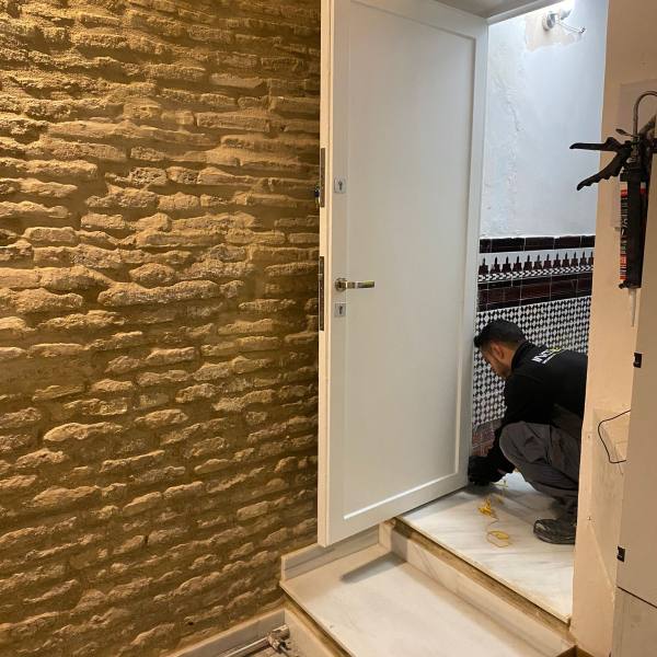 Imagen de WhatsApp 2023 12 20 a las 15.29.47 de9728aa