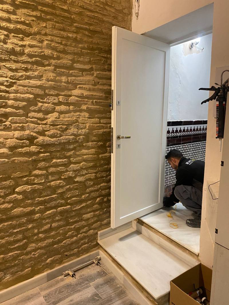 Imagen de WhatsApp 2023 12 20 a las 15.29.47 de9728aa