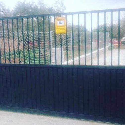 Imagen de WhatsApp 2024 02 08 a las 17.52.26 abb93dd3