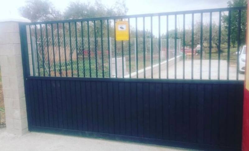 Imagen de WhatsApp 2024 02 08 a las 17.52.26 abb93dd3