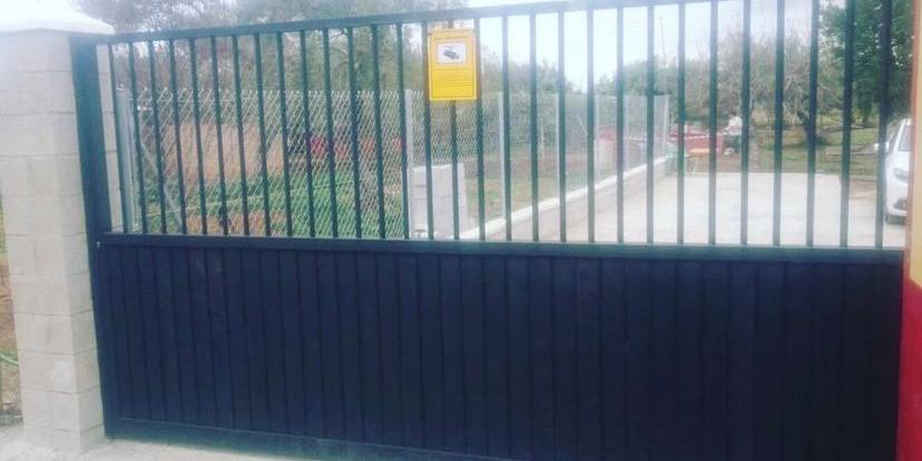 Imagen de WhatsApp 2024 02 08 a las 17.52.26 abb93dd3