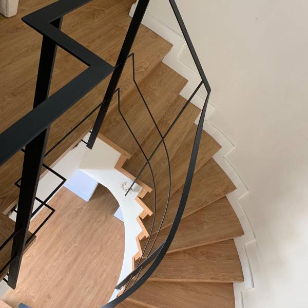 BARANDA MONTEQUINDO CURVADA5