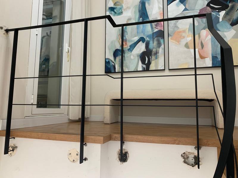 BARANDA MONTEQUINDO CURVADA6