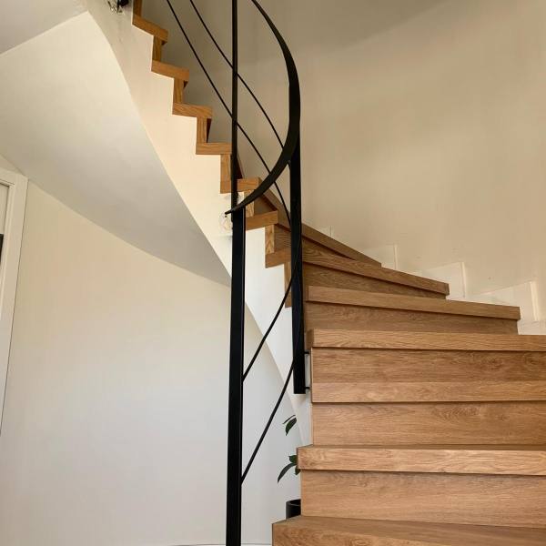 BARANDA MONTEQUINTO CURVADA1