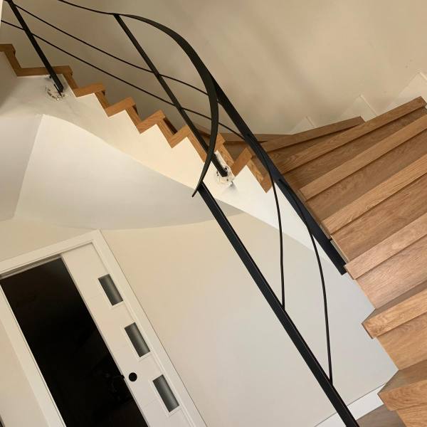 BARANDA MONTEQUINTO CURVADA2