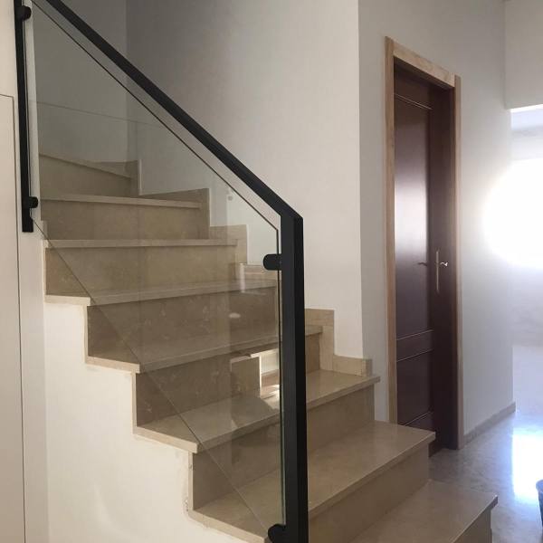 barandas vidrio 3