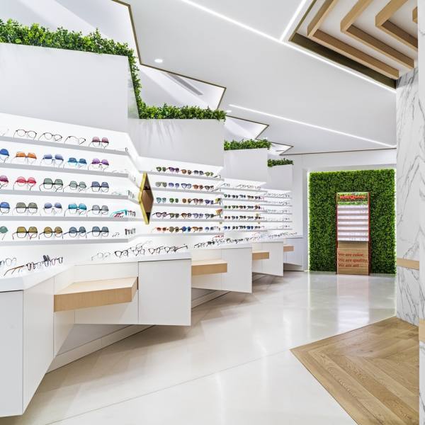 diseno optica ivan cotado interiorismo federopticos 01