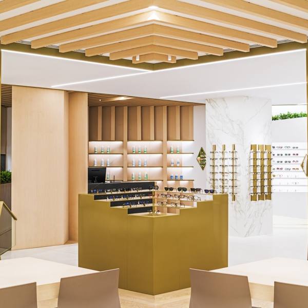 diseno optica ivan cotado interiorismo federopticos 05