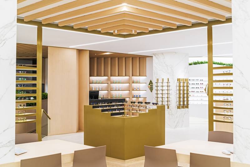 diseno optica ivan cotado interiorismo federopticos 05