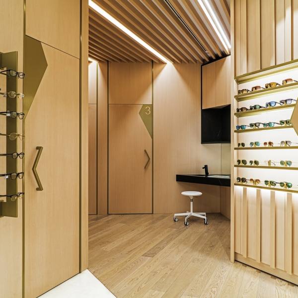 diseno optica ivan cotado interiorismo federopticos 06