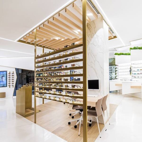 diseno optica ivan cotado interiorismo federopticos 07 683x1024