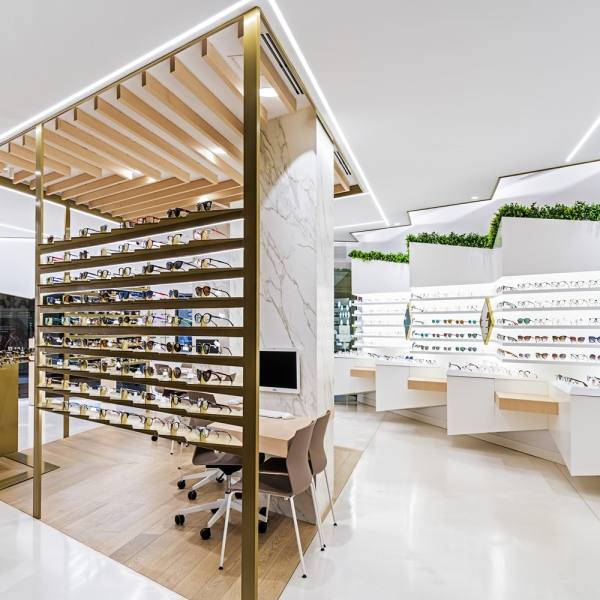 diseno optica ivan cotado interiorismo federopticos 09