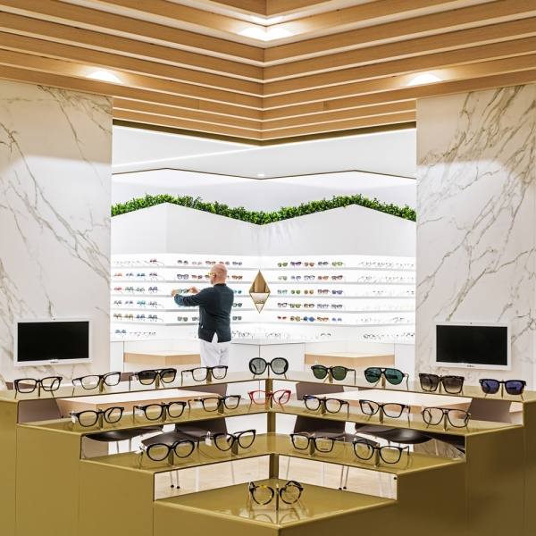 diseno optica ivan cotado interiorismo federopticos 11