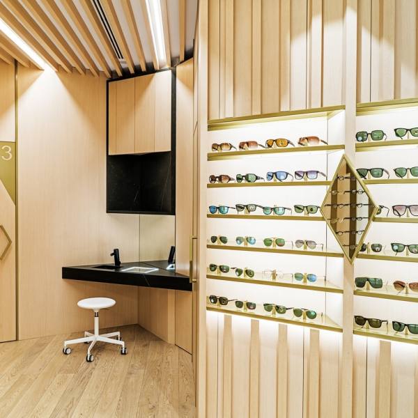 diseno optica ivan cotado interiorismo federopticos 13