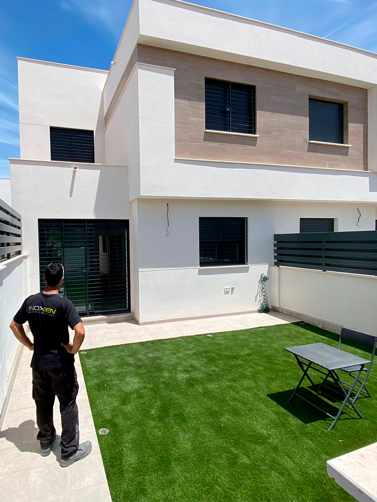 puertas rejas1 puertas rejas1
